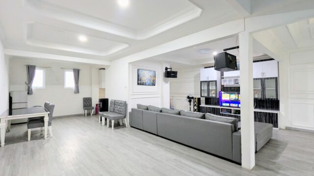 WhatsApp Image 2026-04-08 at 7.27.41 PM