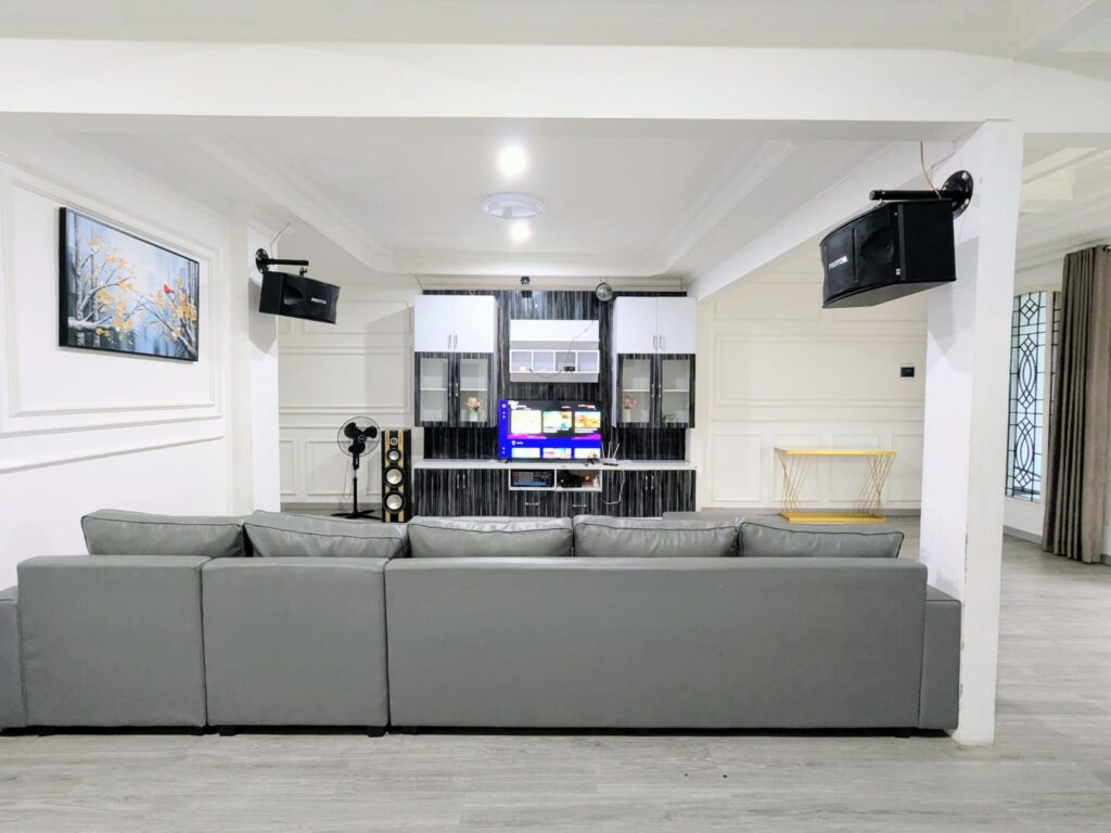 WhatsApp Image 2026-04-08 at 7.28.19 PM