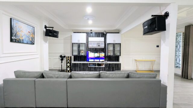 WhatsApp Image 2026-04-08 at 7.28.19 PM