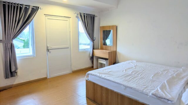 WhatsApp Image 2026-04-08 at 7.30.08 PM