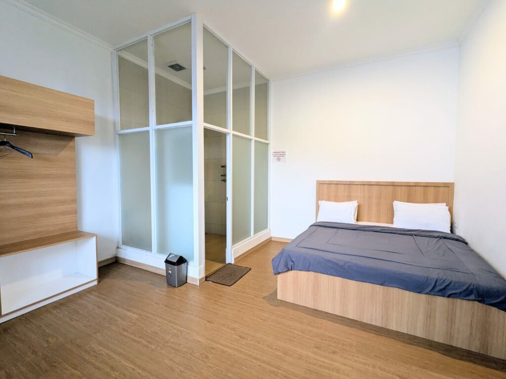 WhatsApp Image 2026-04-08 at 7.30.52 PM