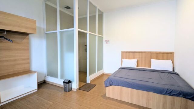 WhatsApp Image 2026-04-08 at 7.30.52 PM