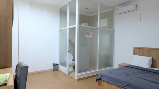 WhatsApp Image 2026-04-08 at 7.31.30 PM