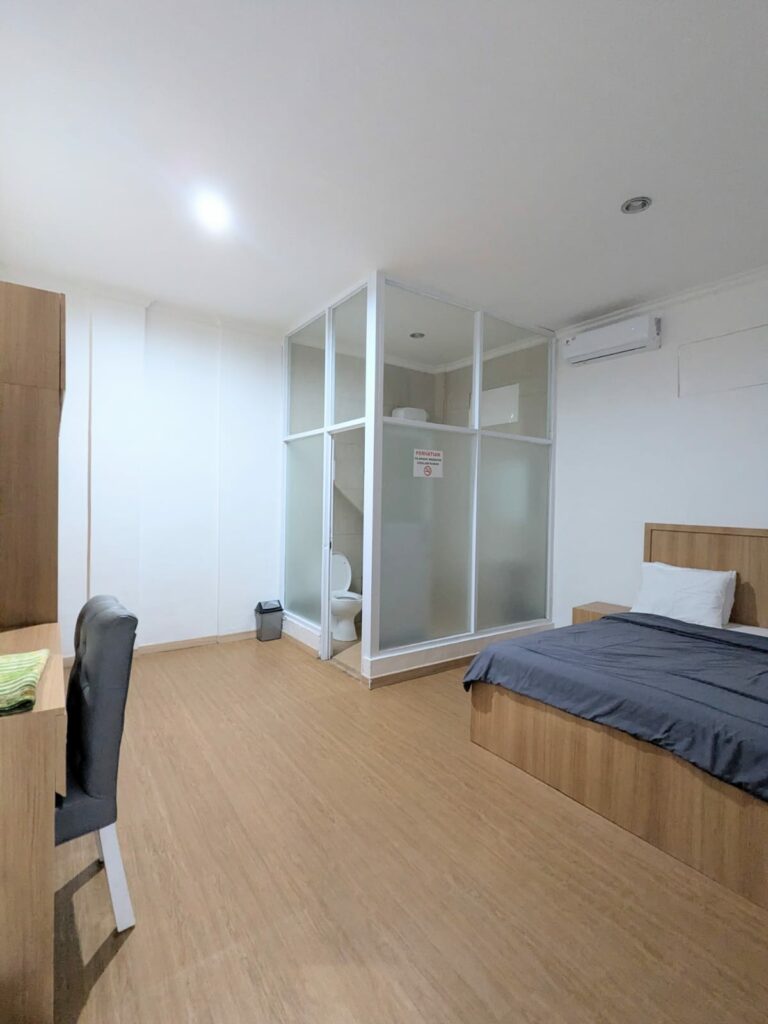 WhatsApp Image 2026-04-08 at 7.31.30 PM