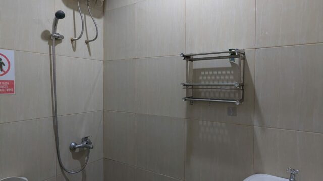 WhatsApp Image 2026-04-08 at 7.32.21 PM