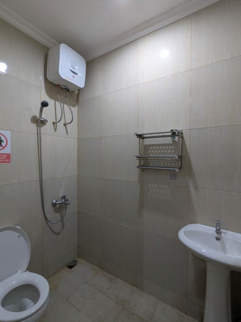 WhatsApp Image 2026-04-08 at 7.32.21 PM