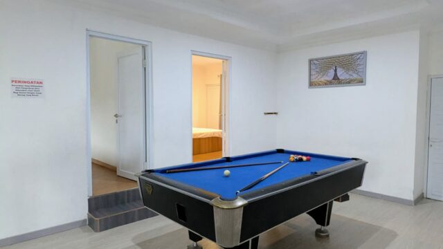 WhatsApp Image 2026-04-08 at 7.32.46 PM