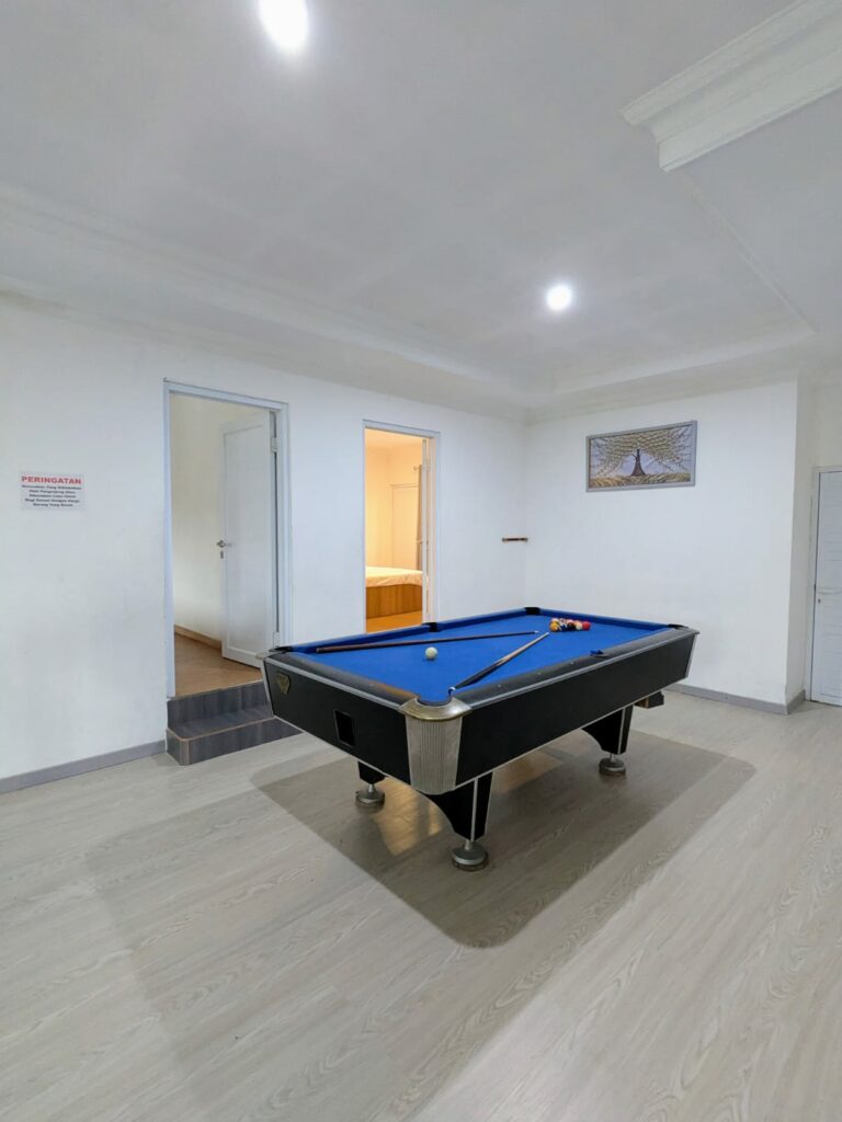 WhatsApp Image 2026-04-08 at 7.32.46 PM