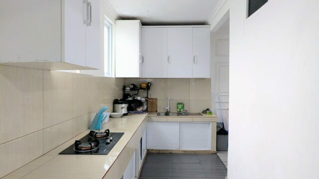 WhatsApp Image 2026-04-08 at 7.33.26 PM