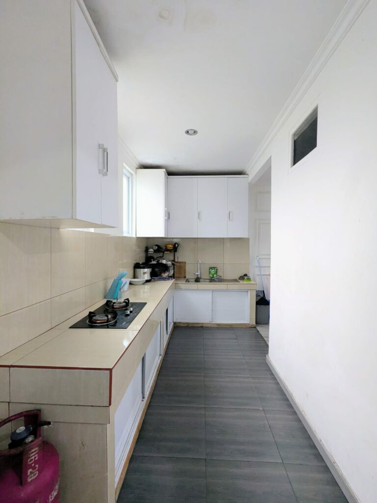 WhatsApp Image 2026-04-08 at 7.33.26 PM