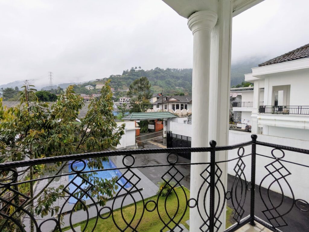 WhatsApp Image 2026-04-08 at 7.34.06 PM