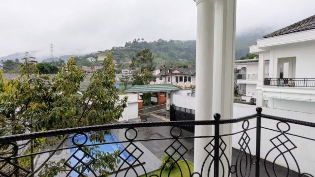 WhatsApp Image 2026-04-08 at 7.34.06 PM