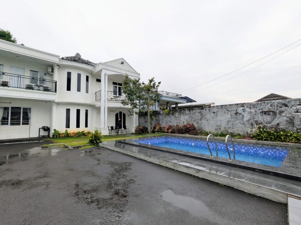 WhatsApp Image 2026-04-08 at 7.34.36 PM