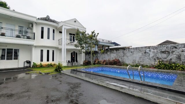 WhatsApp Image 2026-04-08 at 7.34.36 PM