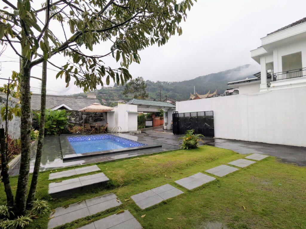 WhatsApp Image 2026-04-08 at 7.35.13 PM