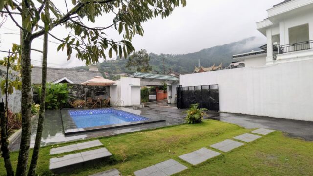 WhatsApp Image 2026-04-08 at 7.35.13 PM