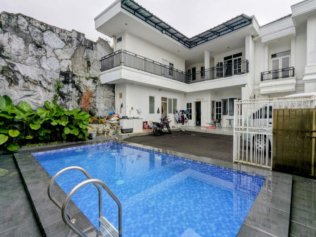 WhatsApp Image 2026-04-08 at 7.37.42 PM