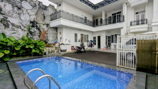 WhatsApp Image 2026-04-08 at 7.37.42 PM