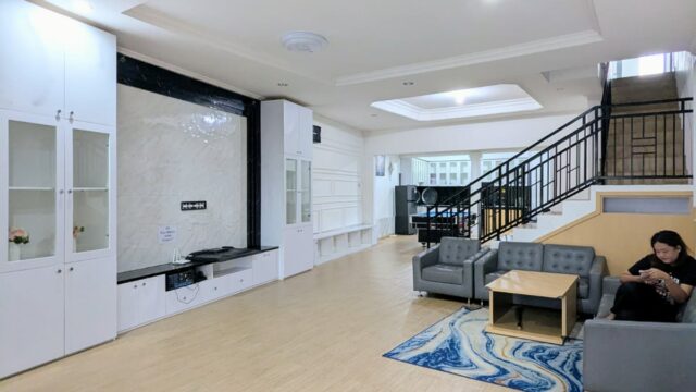 WhatsApp Image 2026-04-08 at 7.38.20 PM