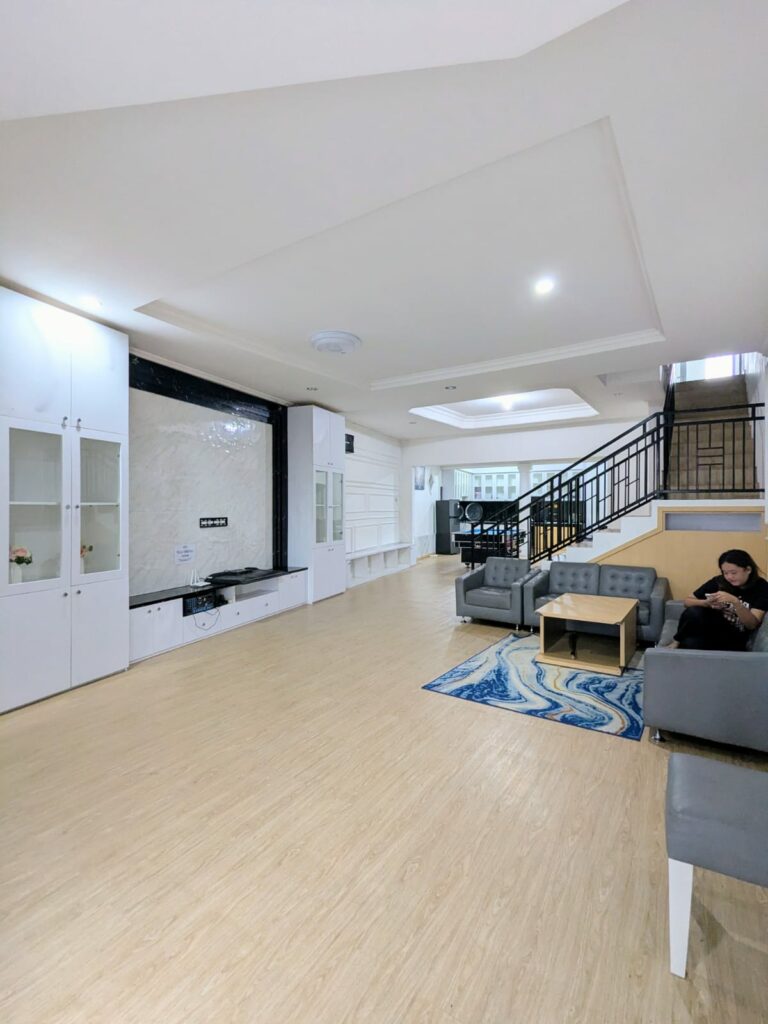 WhatsApp Image 2026-04-08 at 7.38.20 PM