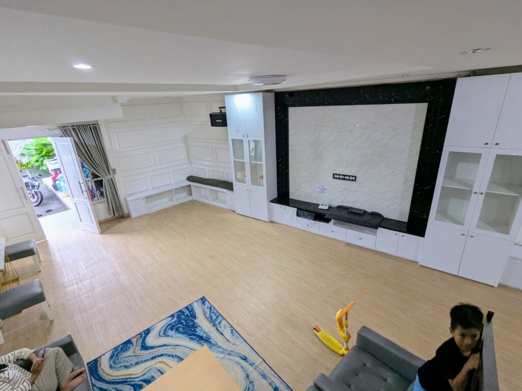 WhatsApp Image 2026-04-08 at 7.38.38 PM