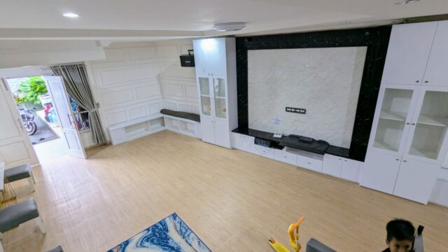 WhatsApp Image 2026-04-08 at 7.38.38 PM