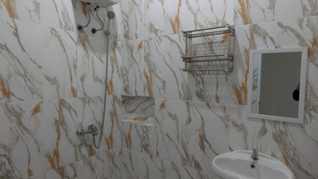 WhatsApp Image 2026-04-08 at 7.38.48 PM