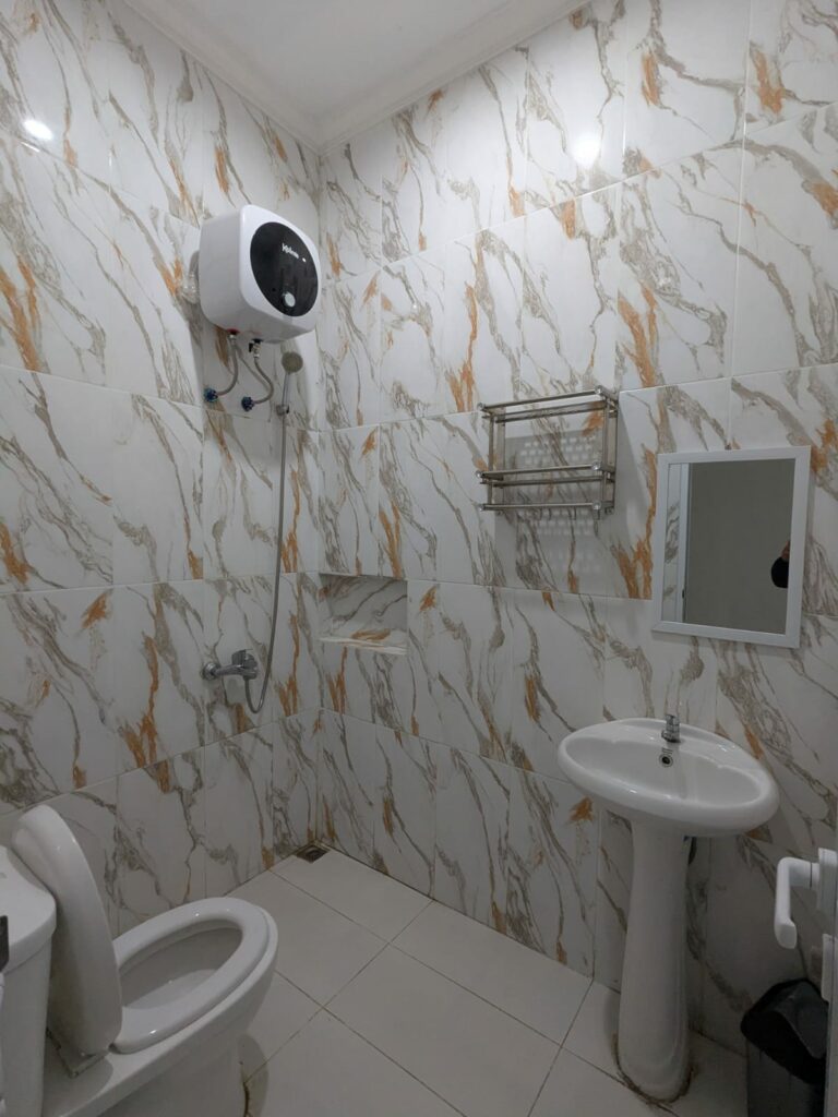 WhatsApp Image 2026-04-08 at 7.38.48 PM