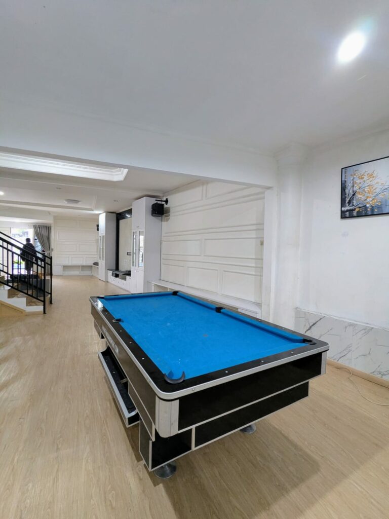 WhatsApp Image 2026-04-08 at 7.39.14 PM