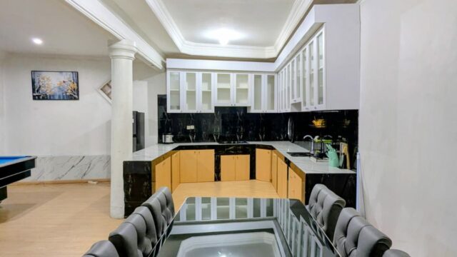 WhatsApp Image 2026-04-08 at 7.39.45 PM