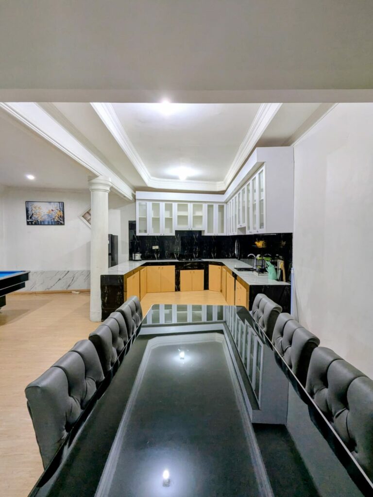 WhatsApp Image 2026-04-08 at 7.39.45 PM