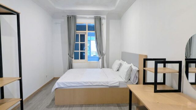 WhatsApp Image 2026-04-08 at 7.40.10 PM