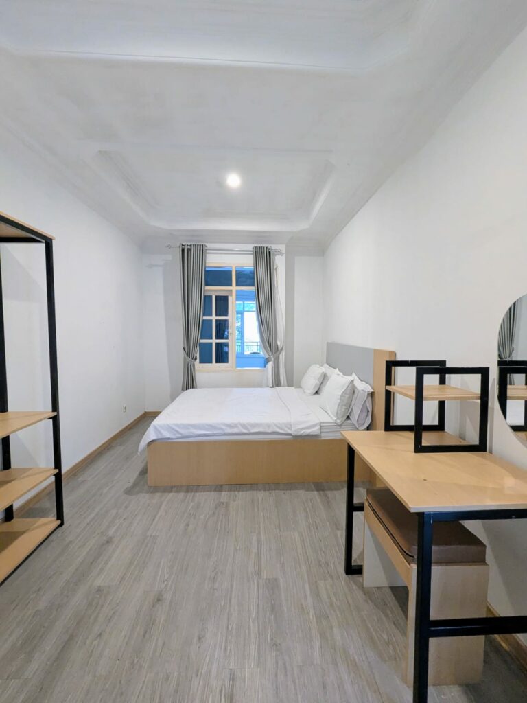 WhatsApp Image 2026-04-08 at 7.40.10 PM