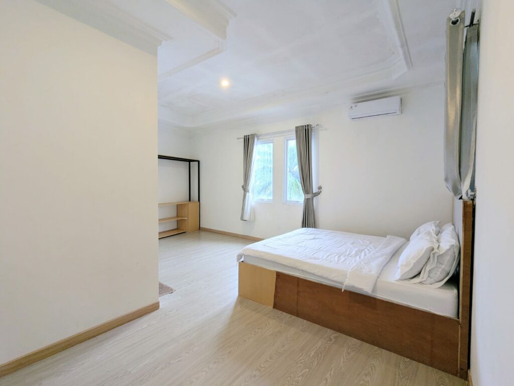 WhatsApp Image 2026-04-08 at 7.40.30 PM