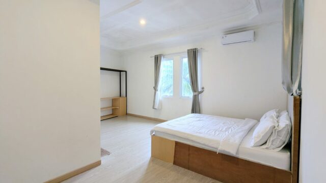 WhatsApp Image 2026-04-08 at 7.40.30 PM