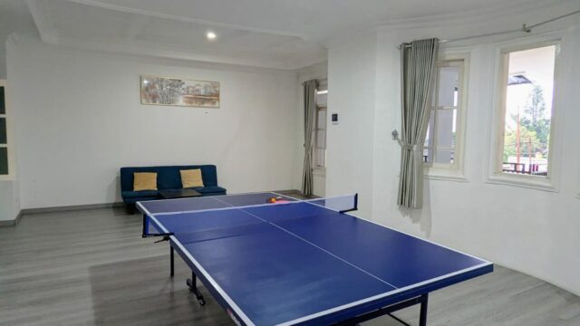 WhatsApp Image 2026-04-08 at 7.40.55 PM