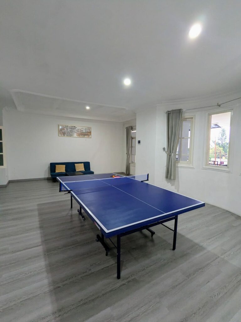 WhatsApp Image 2026-04-08 at 7.40.55 PM