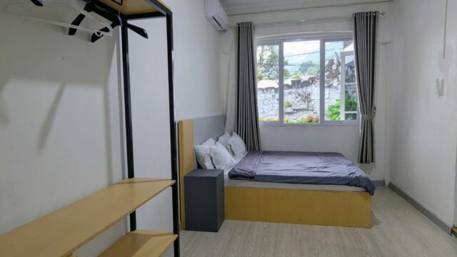 WhatsApp Image 2026-04-08 at 7.41.40 PM