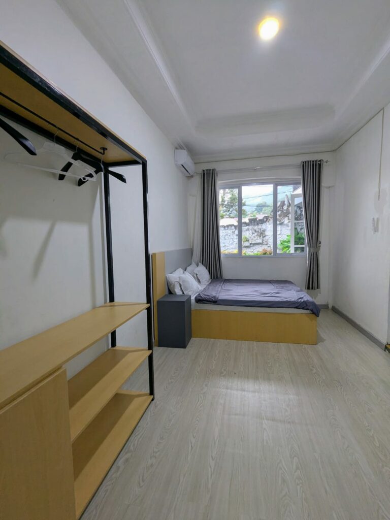 WhatsApp Image 2026-04-08 at 7.41.40 PM