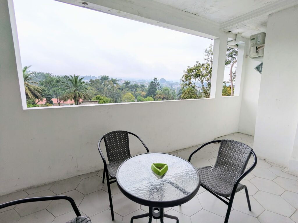 WhatsApp Image 2026-04-08 at 7.41.58 PM