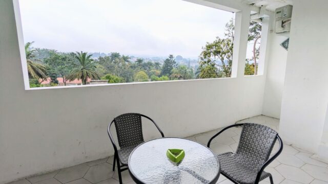 WhatsApp Image 2026-04-08 at 7.41.58 PM