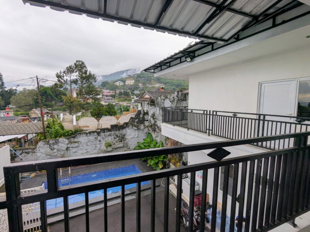 WhatsApp Image 2026-04-08 at 7.43.05 PM