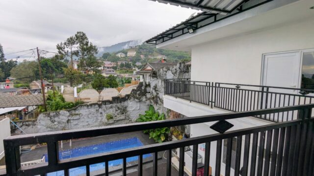 WhatsApp Image 2026-04-08 at 7.43.05 PM