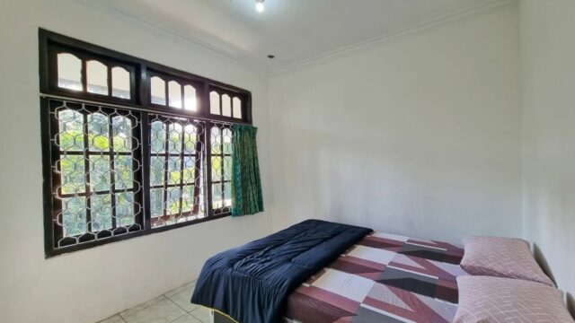 WhatsApp Image 2026-04-11 at 1.51.11 PM (1)