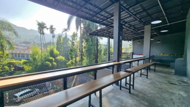 WhatsApp Image 2026-04-11 at 1.51.11 PM (10)