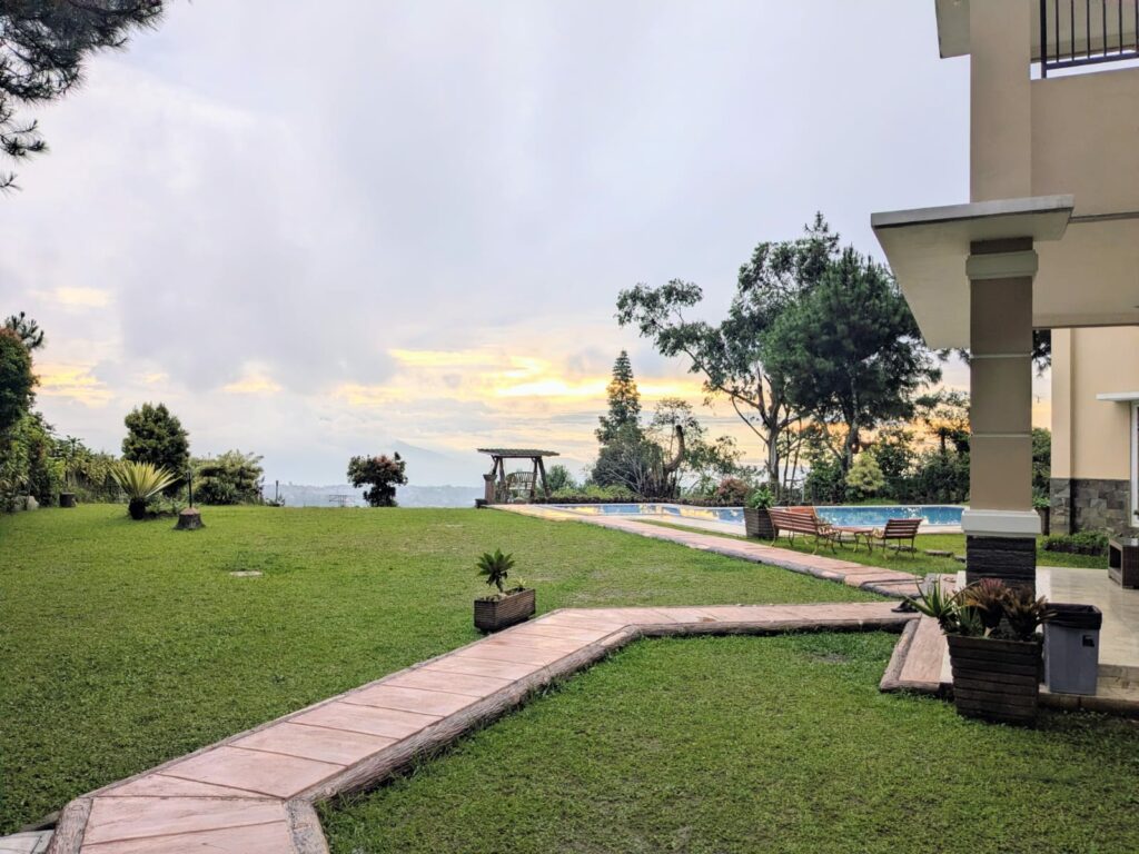 a4754677-abdd-4457-84fe-b697123e09ec