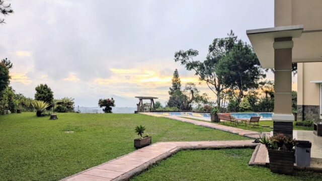 a4754677-abdd-4457-84fe-b697123e09ec