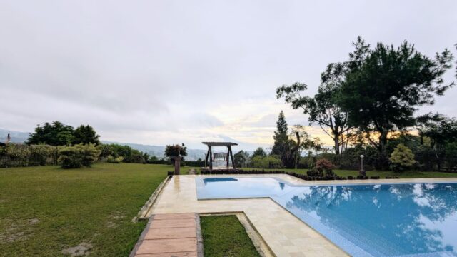 c3f7adc6-bd4f-41a3-b6ee-db95c916211a