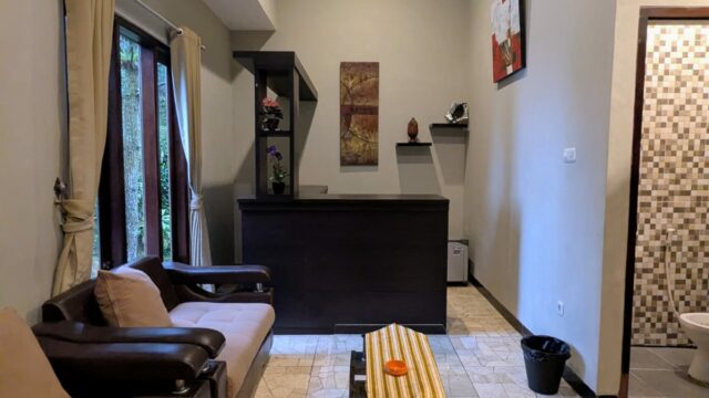 c671f007-4552-49e9-9519-c283363b9578