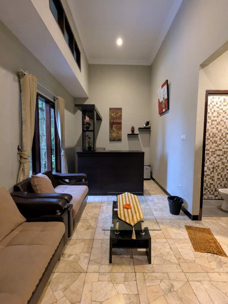 c671f007-4552-49e9-9519-c283363b9578